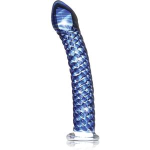dildo -sexshopamatista